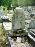 image of grave number 340929